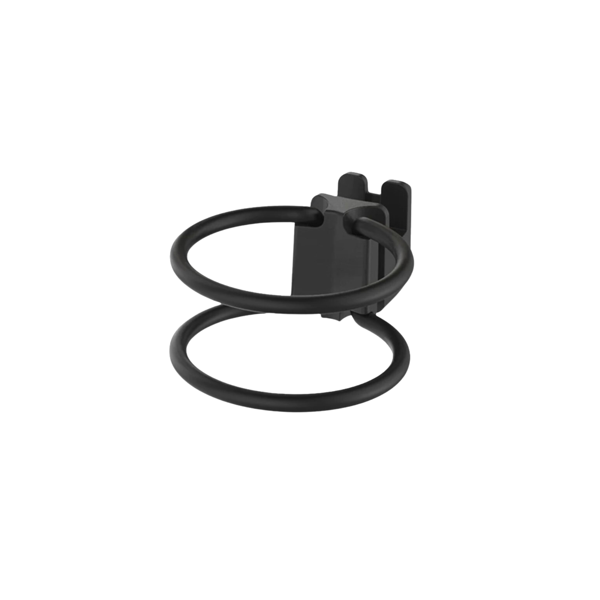 knog-plus-mount-and-strap-set