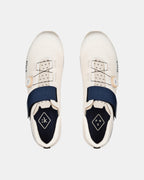 Pas Normal Studios x Fizik Ferox Carbon — 灰白色
