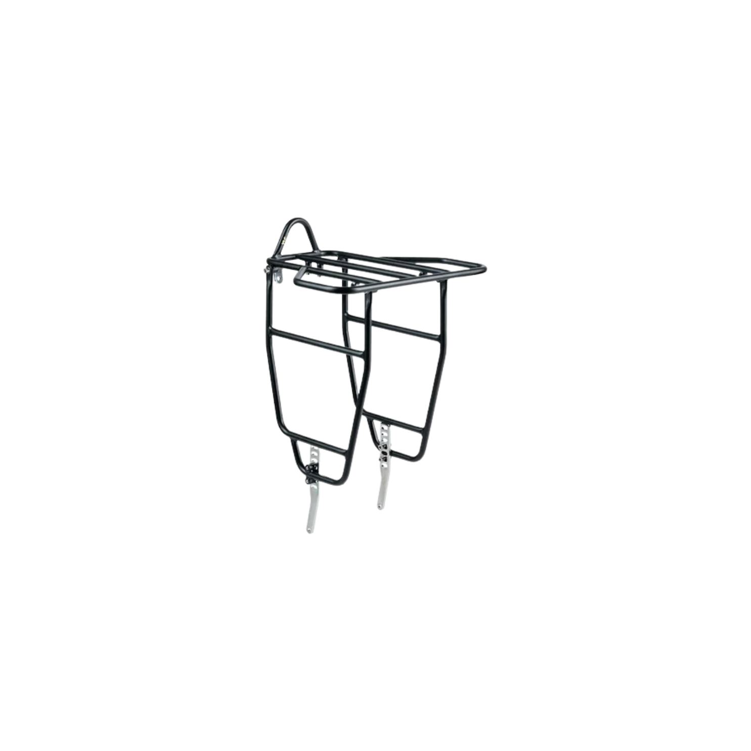 VLCmade ROCKET RACK (v2) - Matt Black