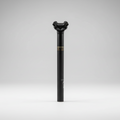 VLCmade TORCH Seatpost - Wet Black