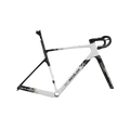 INCOLOR Voyager Gravel Frameset - City