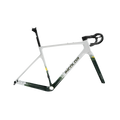 INCOLOR Voyager Gravel Frameset - Jungle