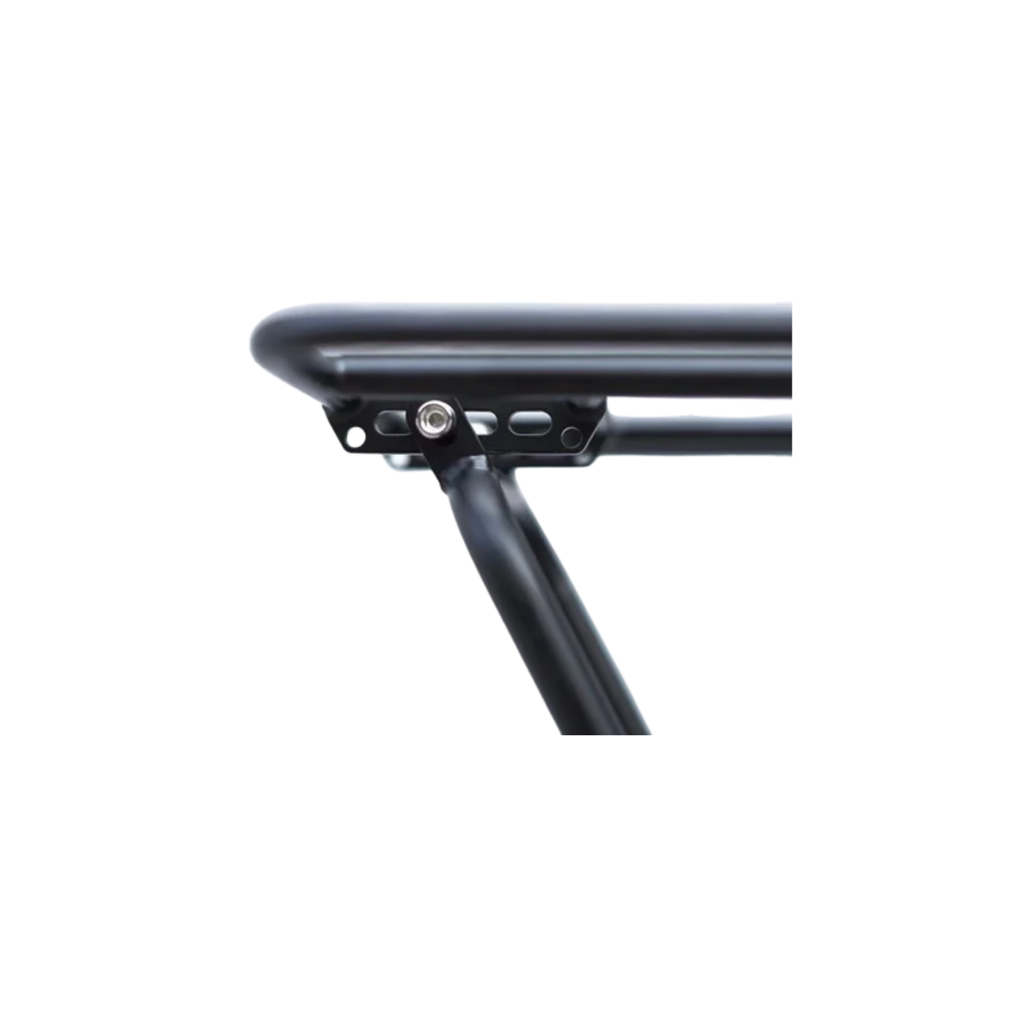Veloci Cycles No.08 PICK-UP Steel Cargo Fork
