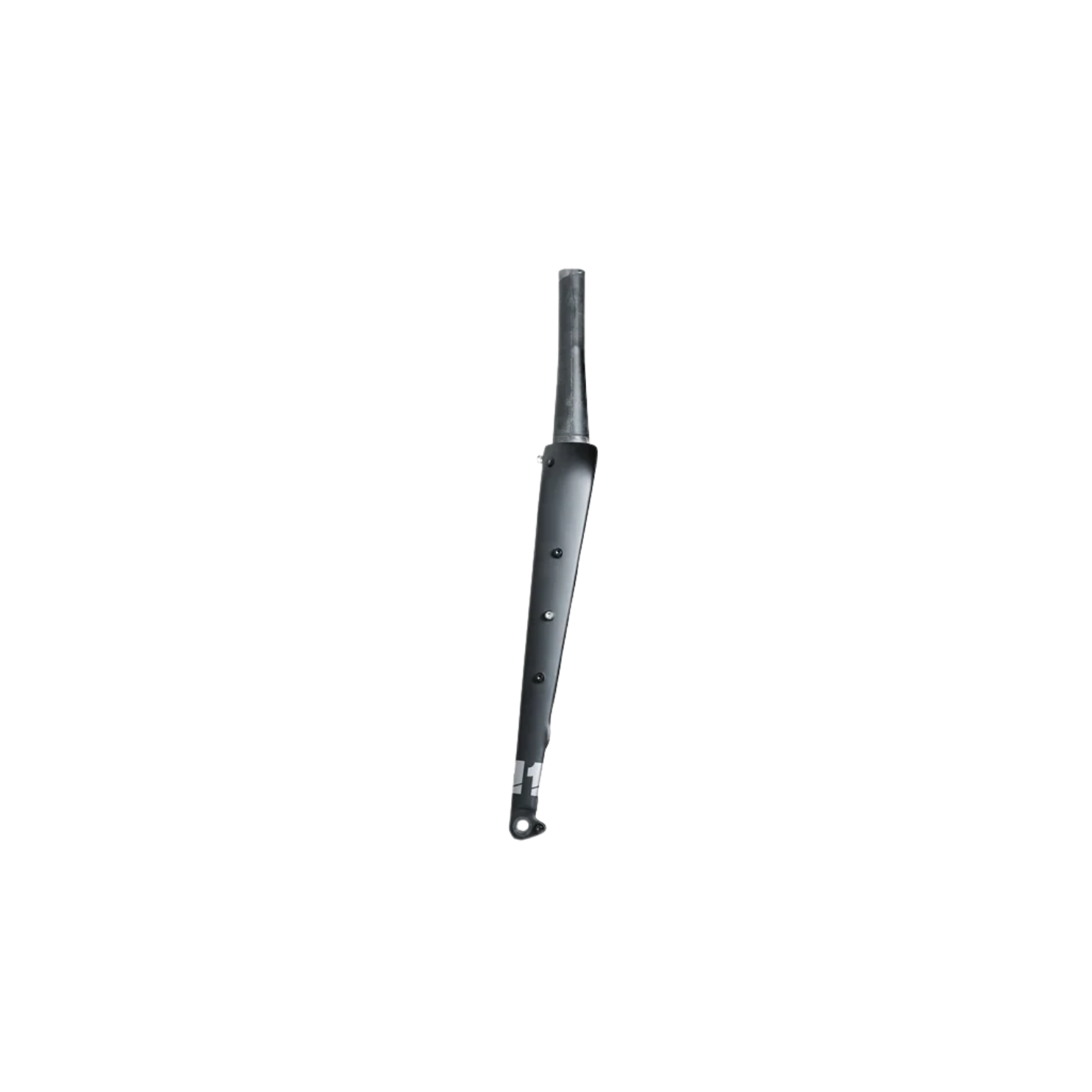 Veloci Cycles No.11 Carbon Gravel Fork