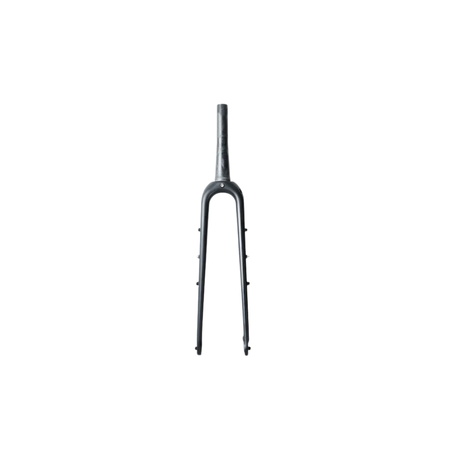Veloci Cycles No.11 Carbon Gravel Fork
