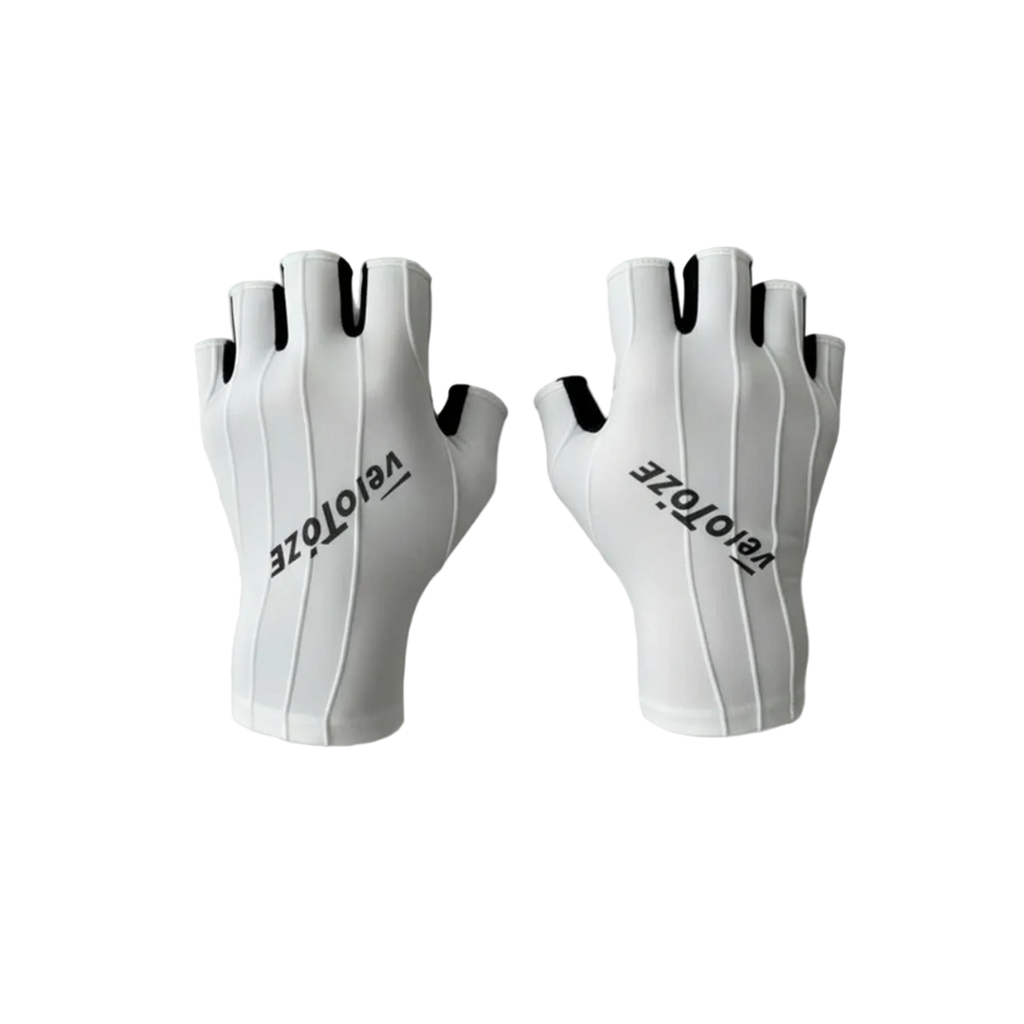 Velotoze Aero Pro Gloves
