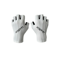 Velotoze Aero Pro Gloves