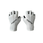 Velotoze Aero Pro Gloves