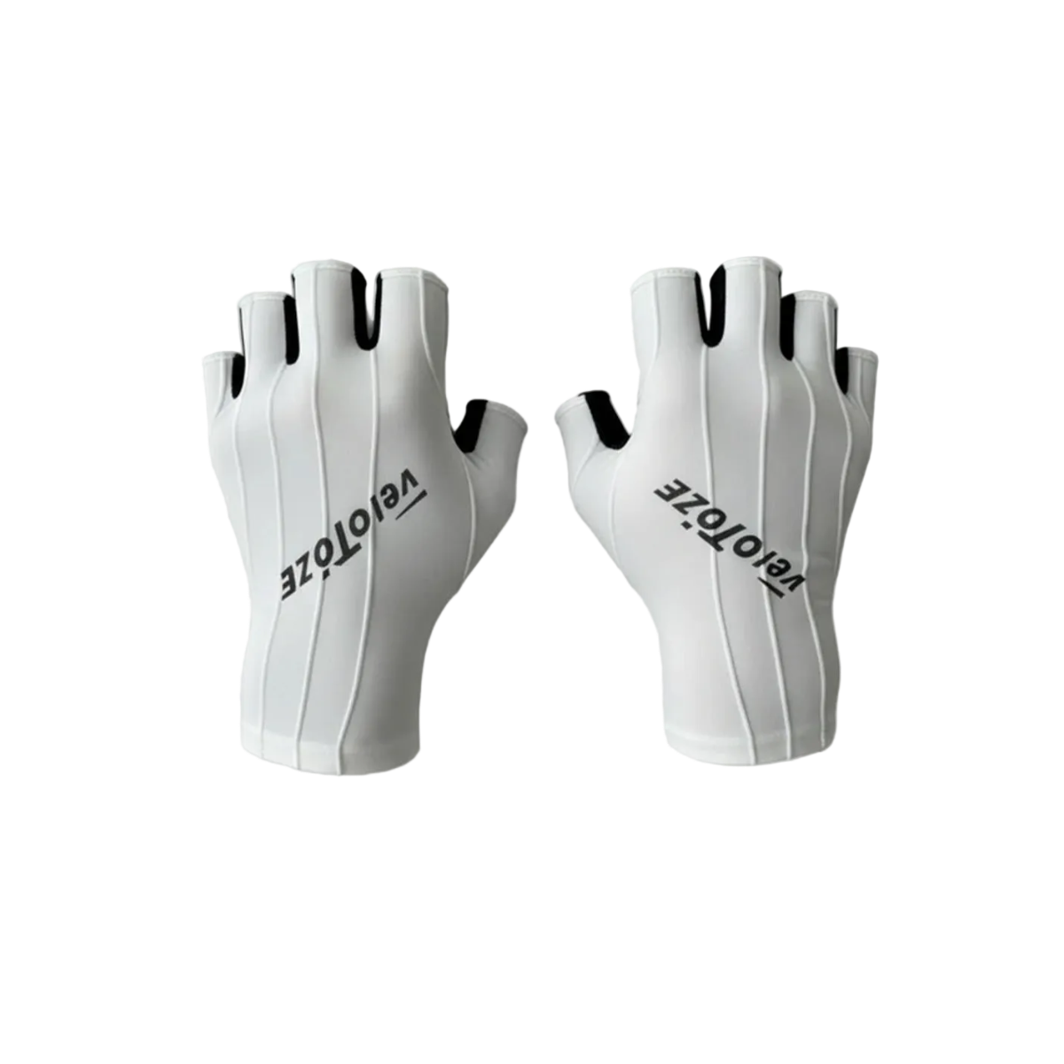 Velotoze Aero Pro Gloves