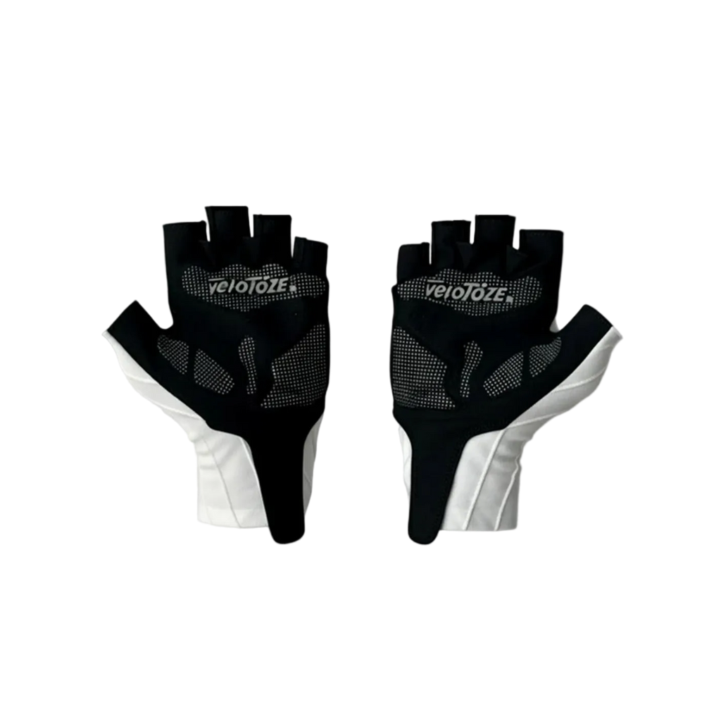Velotoze Aero Pro Gloves