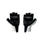 Velotoze Aero Pro Gloves