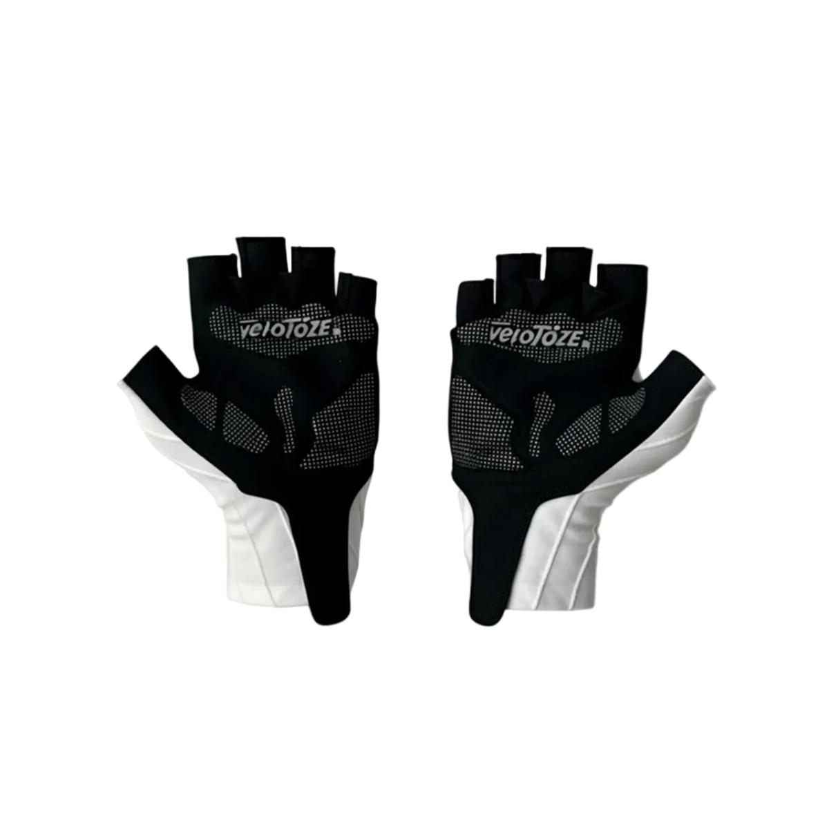 Velotoze Aero Pro Gloves
