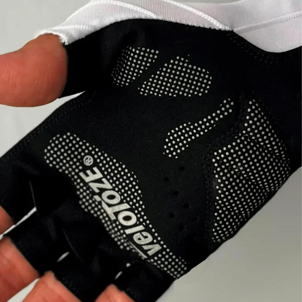 Velotoze Aero Pro Gloves