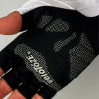 Velotoze Aero Pro Gloves