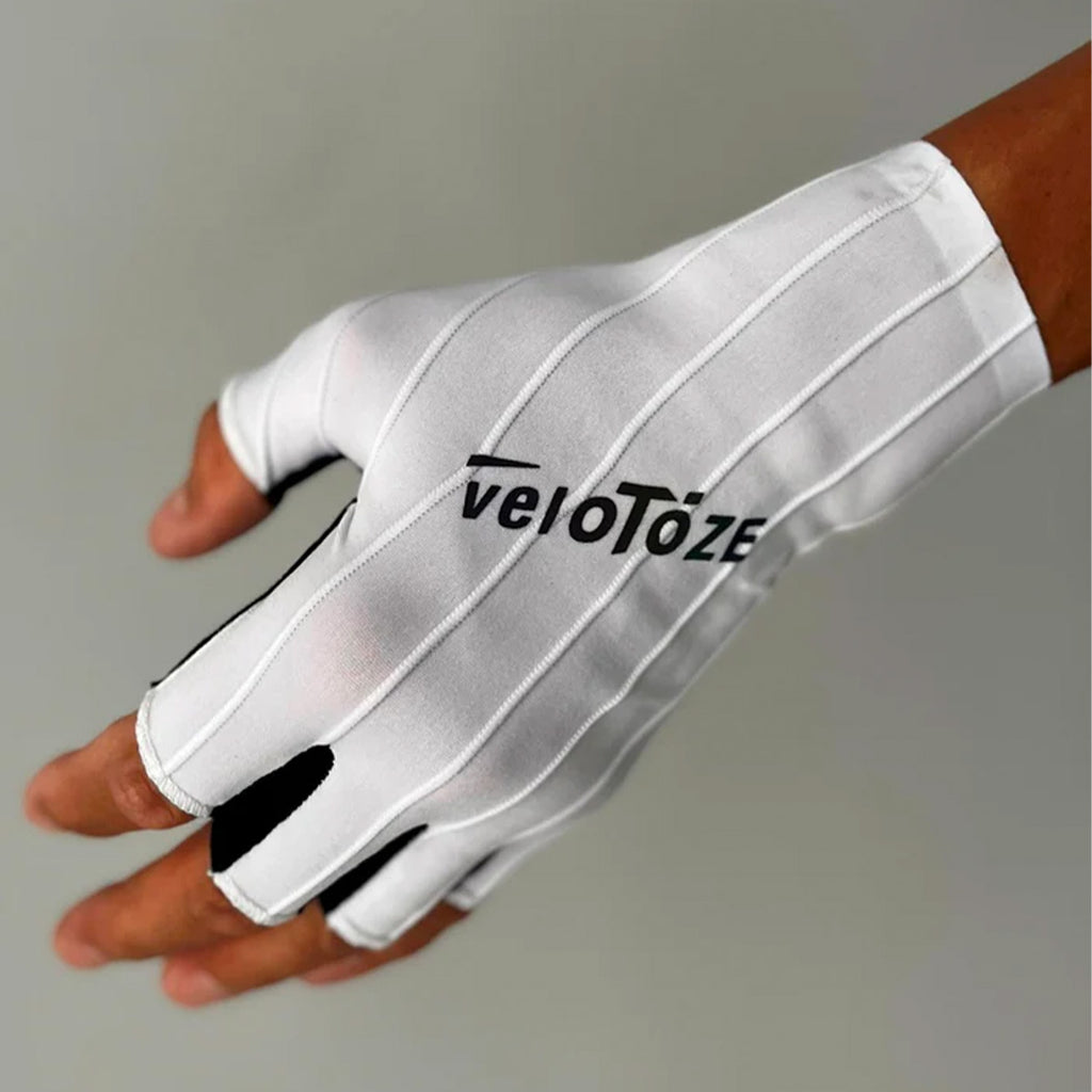 Velotoze Aero Pro Gloves