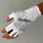 Velotoze Aero Pro Gloves