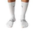 veloToze Aero Pro Socks
