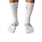 veloToze Aero Pro Socks