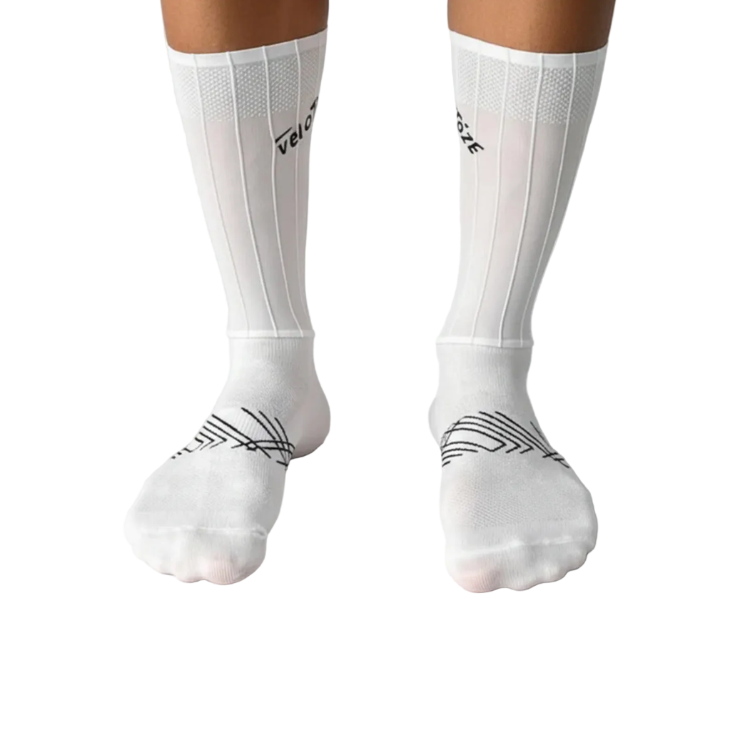 veloToze Aero Pro Socks
