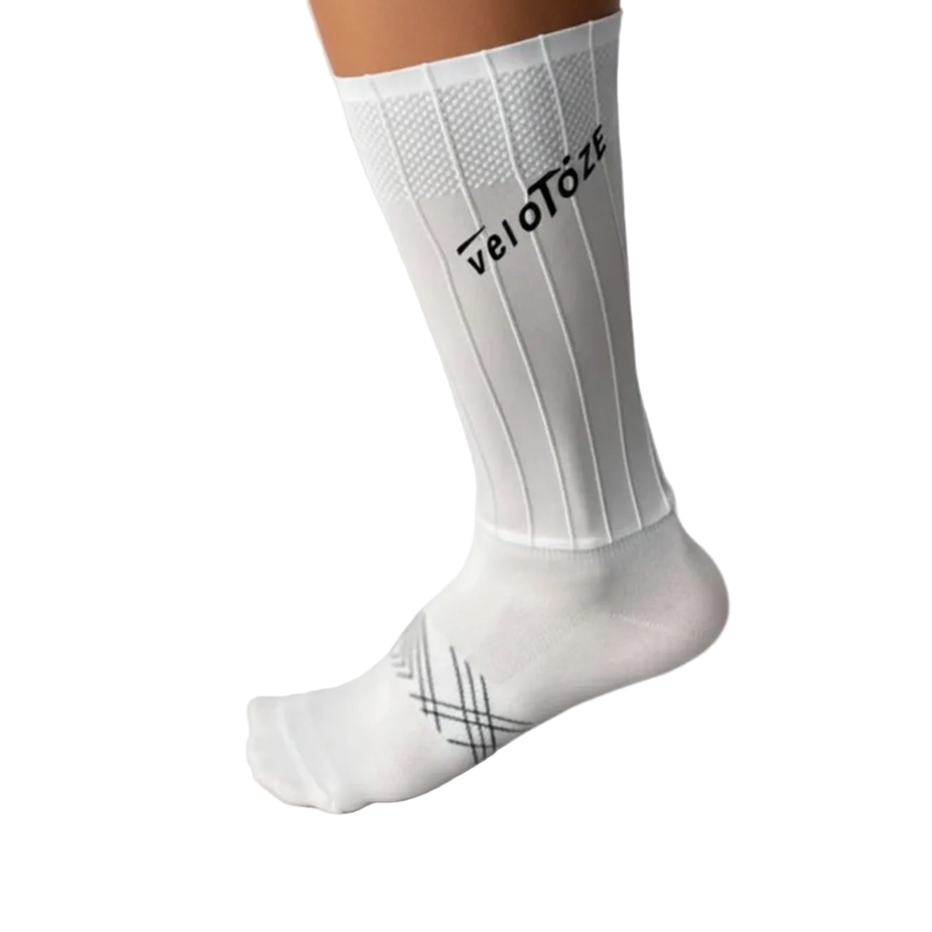 veloToze Aero Pro Socks