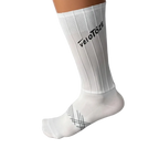 veloToze Aero Pro Socks
