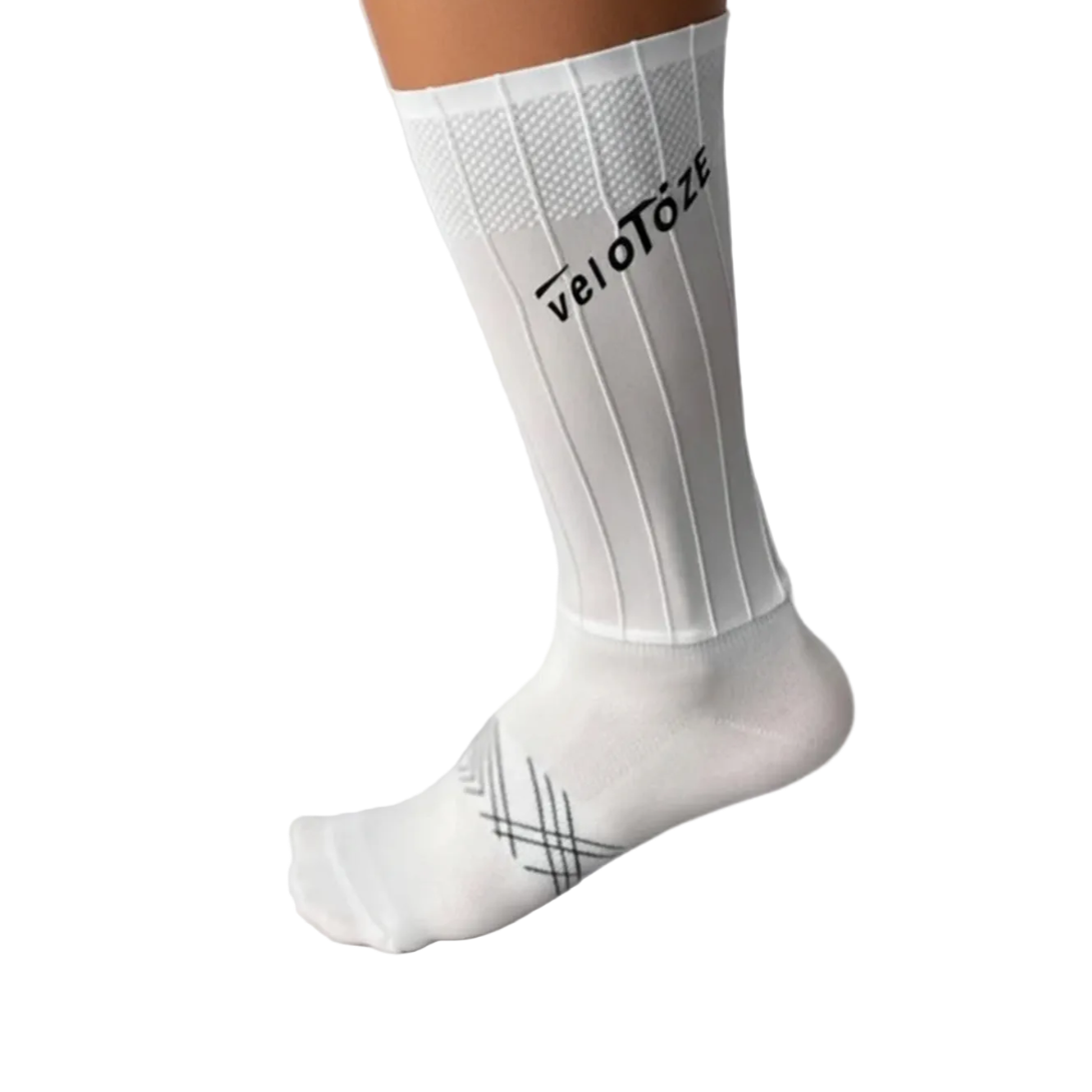 veloToze Aero Pro Socks