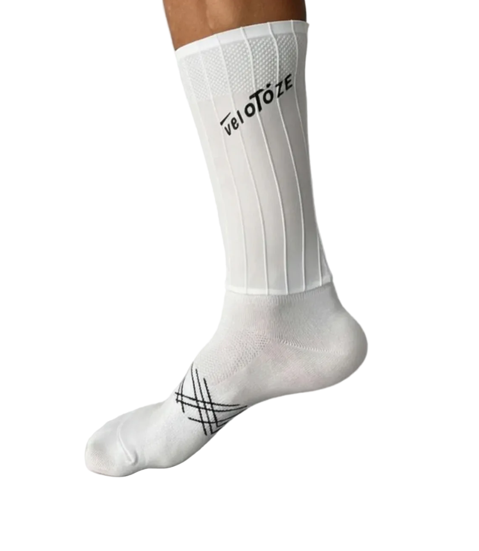 veloToze Aero Pro Socks