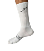 veloToze Aero Pro Socks