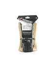 Vittoria Terreno Dry Graphene 2.0 Tubeless Ready Tyre