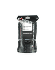 Vittoria Terreno Dry Graphene 2.0 Tubeless Ready Tyre