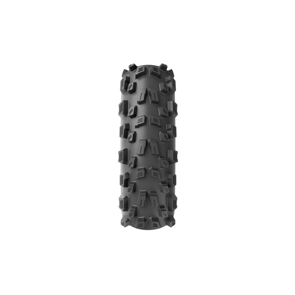 Vittoria Agarro Trail - Anthracite