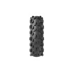 Vittoria Agarro Trail - Anthracite