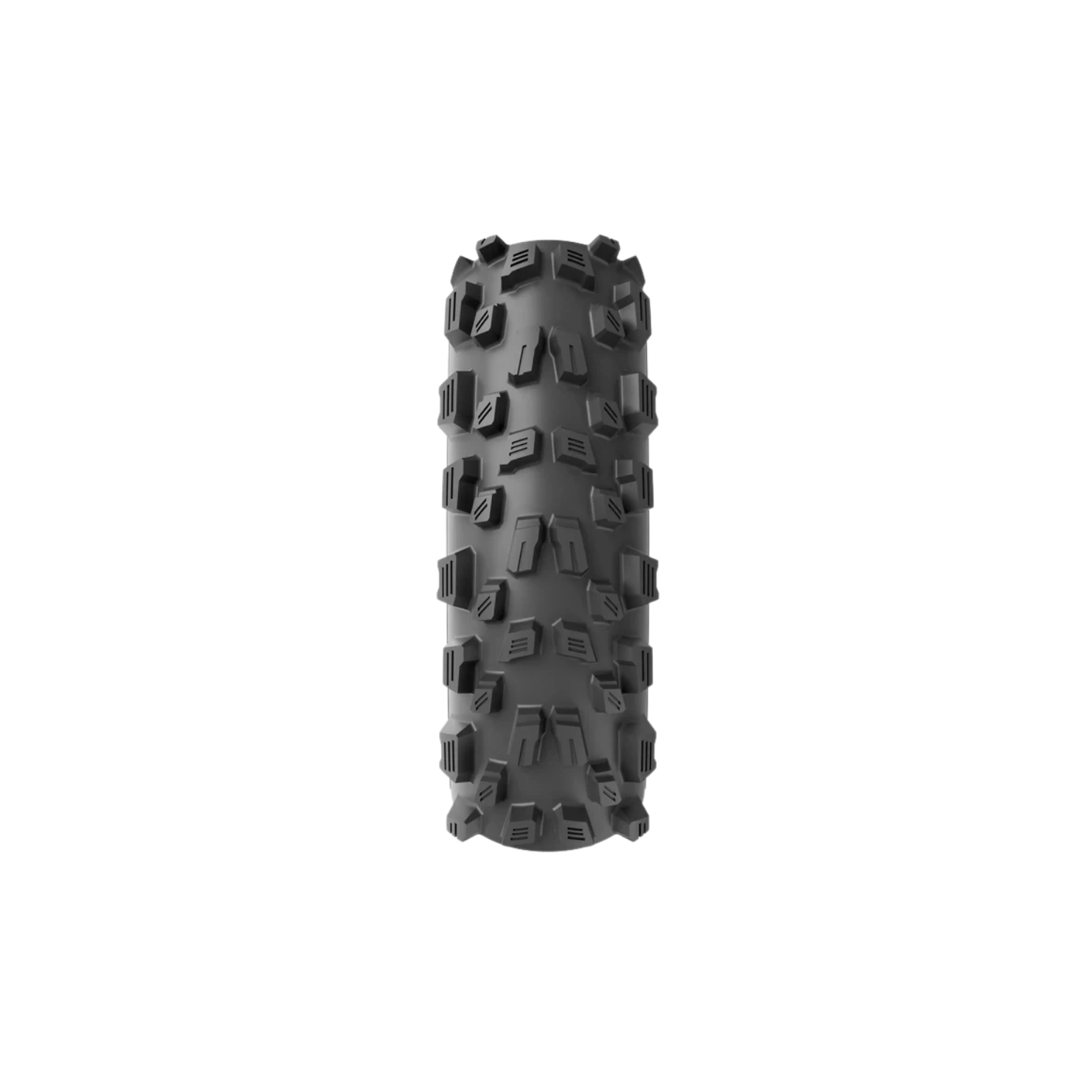 Vittoria Agarro Trail - Anthracite