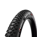 Vittoria Agarro Trail - Anthracite