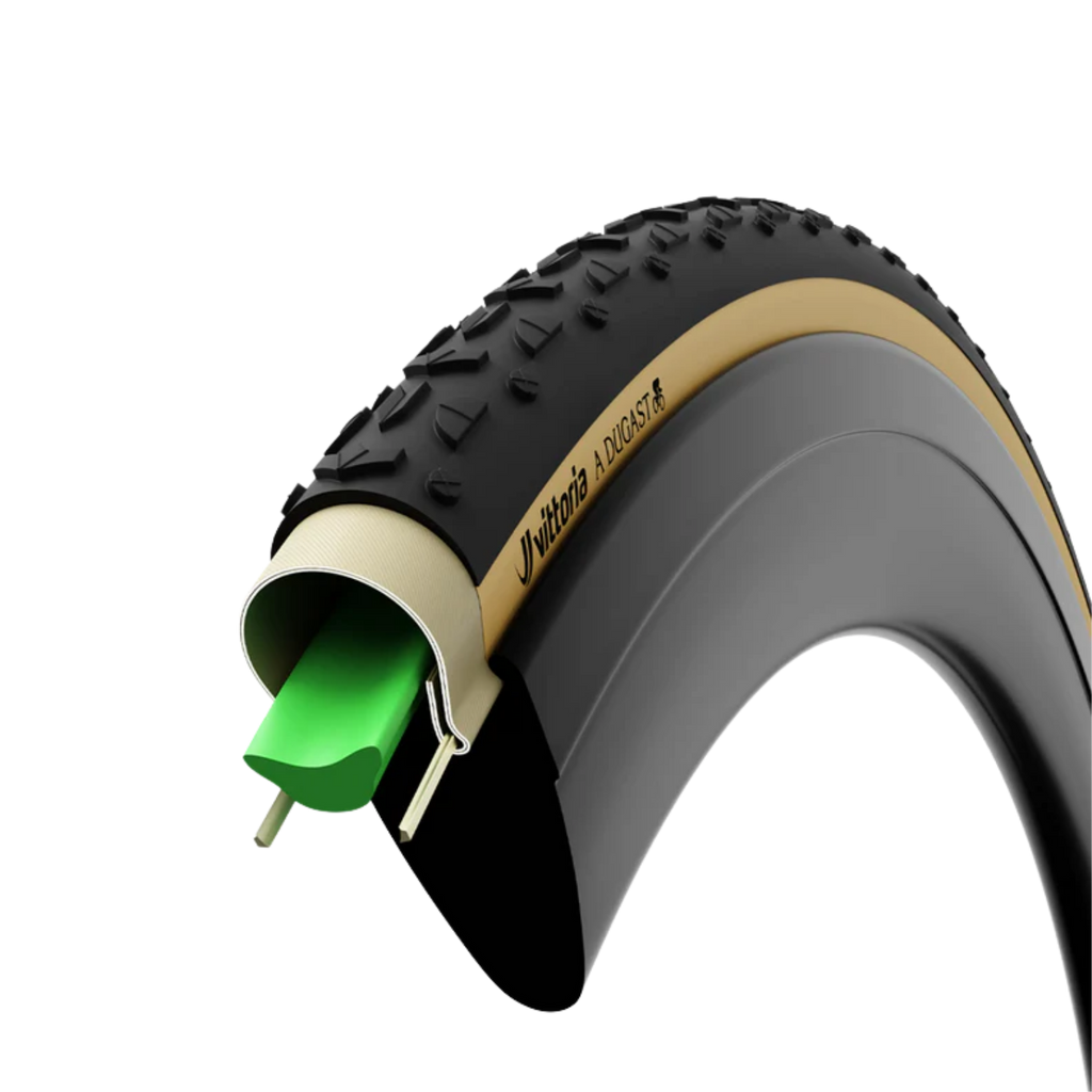 Vittoria Air-Liner Cyclocross
