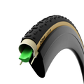 Vittoria Air-Liner Cyclocross