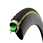 Vittoria Air-Liner Cyclocross