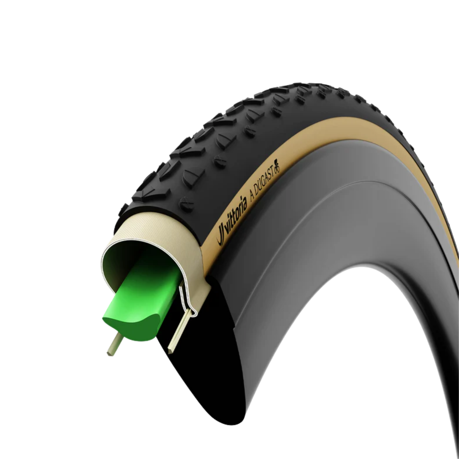 Vittoria Air-Liner Cyclocross