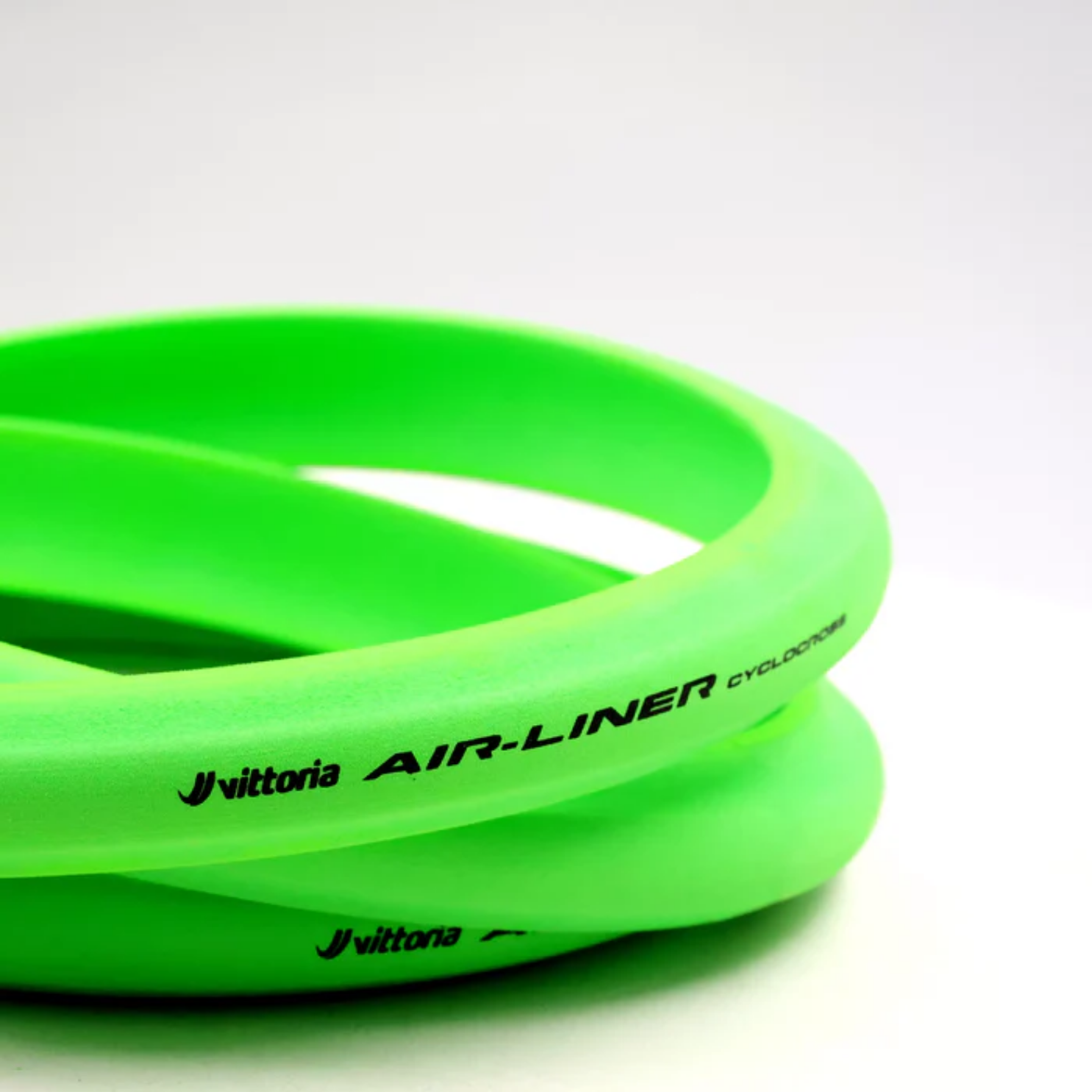 Vittoria Air-Liner Cyclocross