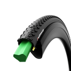 Vittoria Air-Liner Light Gravel