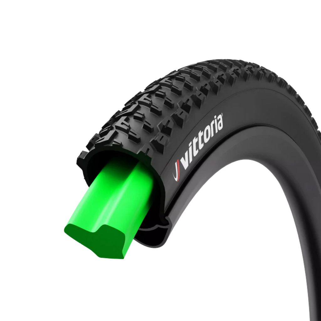 Vittoria Air-Liner Light XC