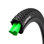 Vittoria Air-Liner Light XC