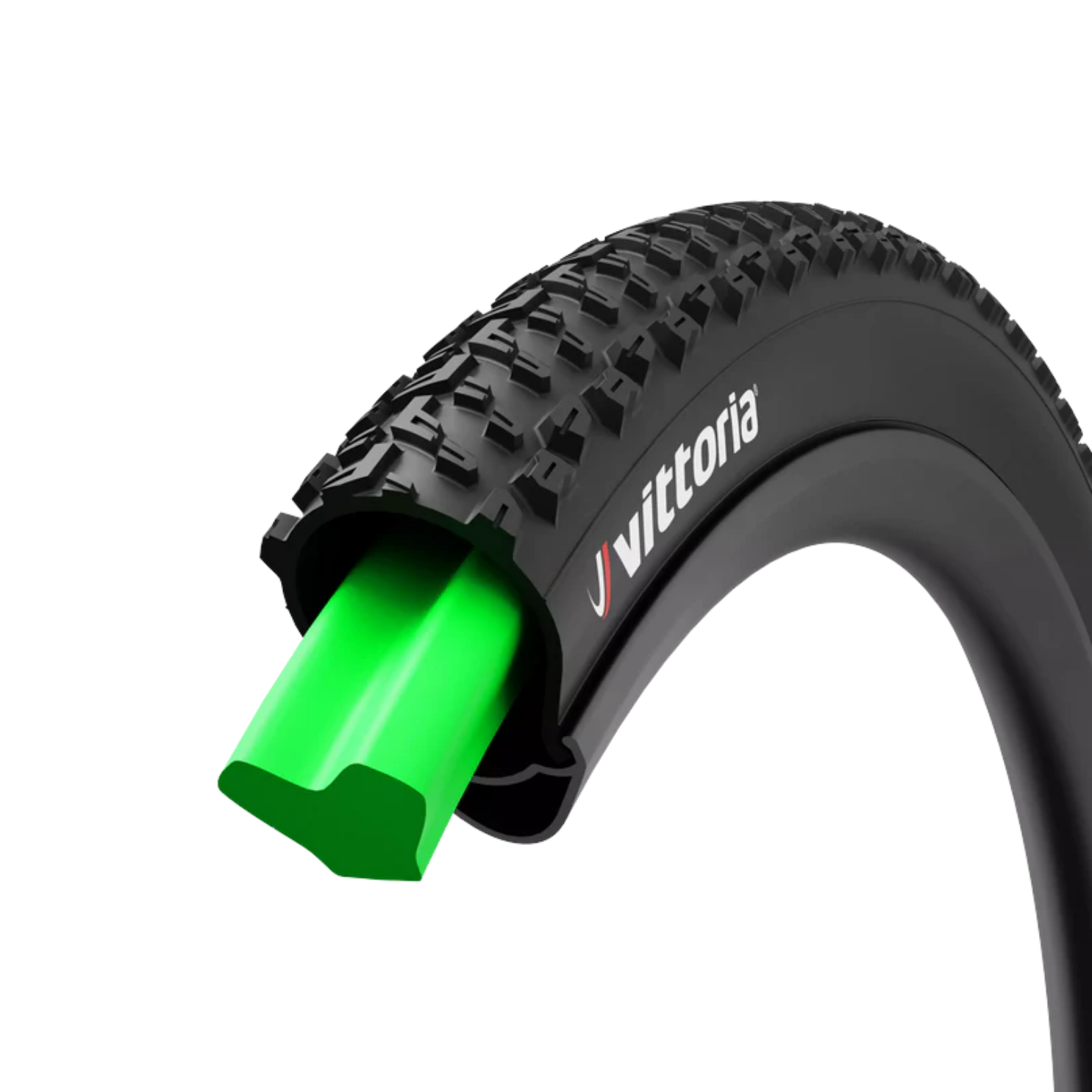 Vittoria Air-Liner Light XC