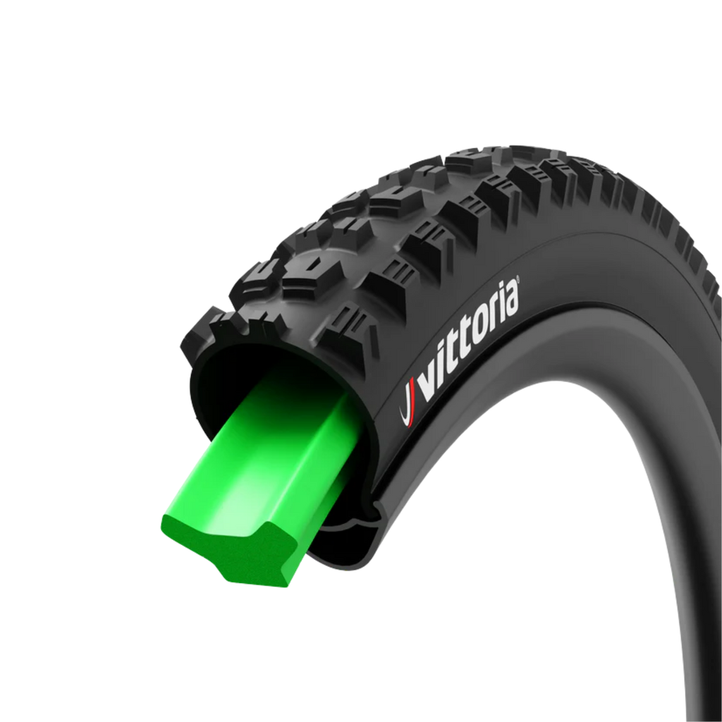 Vittoria Air-Liner Protect Downhill