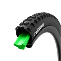 Vittoria Air-Liner Protect Downhill