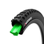 Vittoria Air-Liner Protect Downhill