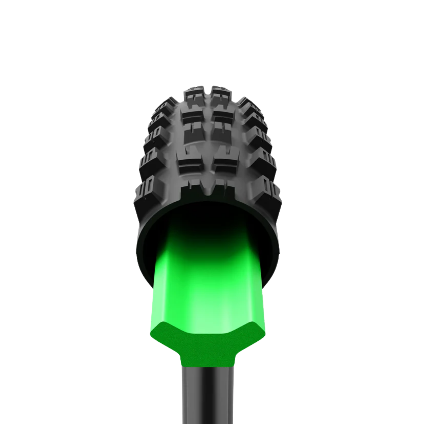 Vittoria Air-Liner Protect Downhill