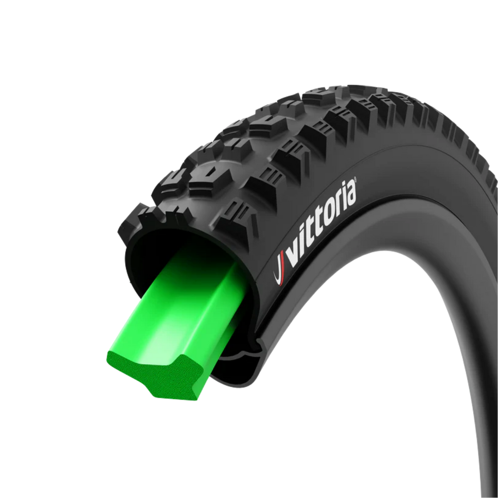 Vittoria Air-Liner Protect Enduro