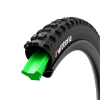 Vittoria Air-Liner Protect Enduro