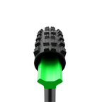 Vittoria Air-Liner Protect Enduro